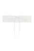 Lise Charmel J82 Sublime Organza Garter