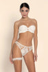 Lise Charmel J82 Sublime Organza Garter