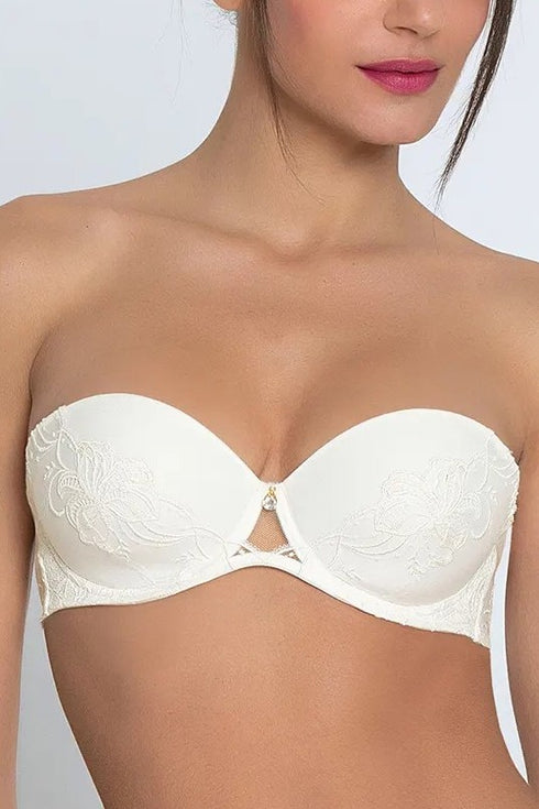 Lise Charmel J32 Bellissime Amour Strapless