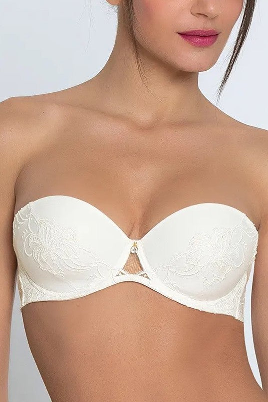 Lise Charmel J32 Bellissime Amour Strapless