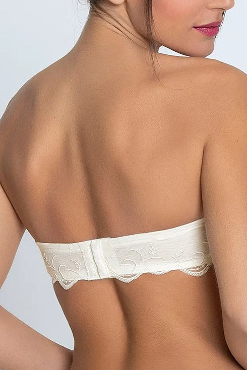 Lise Charmel J32 Bellissime Amour Strapless