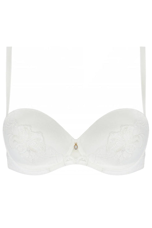 Lise Charmel J32 Bellissime Amour Strapless
