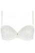 Lise Charmel J32 Bellissime Amour Strapless