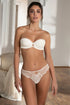 Lise Charmel J32 Bellissime Amour Strapless