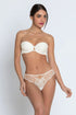 Lise Charmel J32 Bellissime Amour Strapless