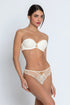Lise Charmel J32 Bellissime Amour Strapless
