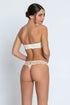Lise Charmel J32 Bellissime Amour Strapless