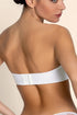 Lise Charmel J73 Eclat Couture Sexy Strapless