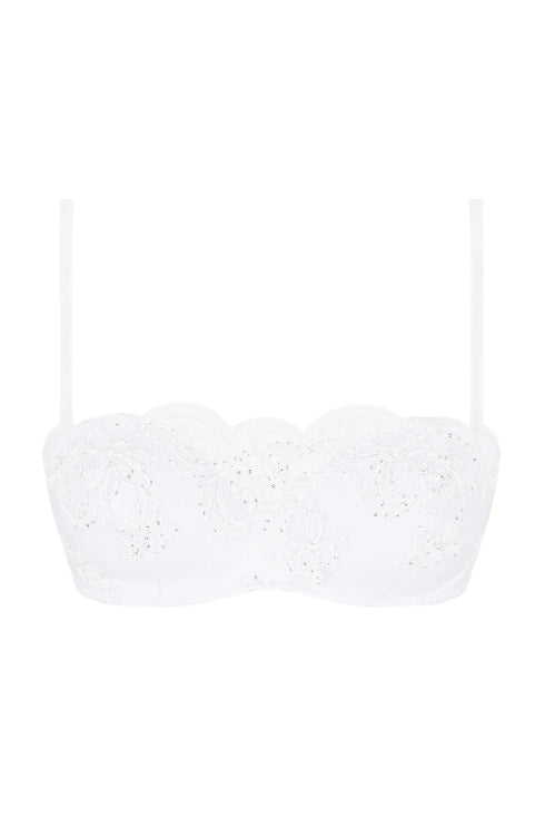 Lise Charmel J73 Eclat Couture Sexy Strapless