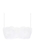 Lise Charmel J73 Eclat Couture Sexy Strapless