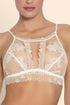 Lise Charmel J82 Sublime Organza Bralette