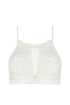 Lise Charmel J82 Sublime Organza Bralette