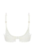 Lise Charmel J82 Sublime Organza Bralette