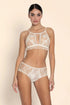 Lise Charmel J82 Sublime Organza Bralette