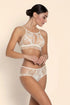 Lise Charmel J82 Sublime Organza Bralette