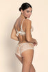 Lise Charmel J82 Sublime Organza Bralette