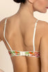 Lise Charmel J86 Ete Volupte Bralette