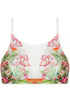 Lise Charmel J86 Ete Volupte Bralette