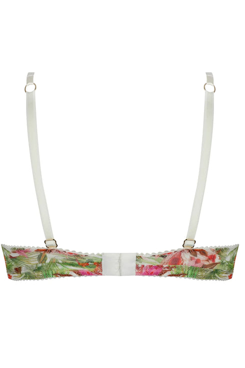 Lise Charmel J86 Ete Volupte Bralette