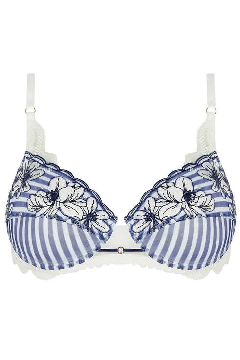 Lise Charmel J04 Cap Au Levant Full Cup