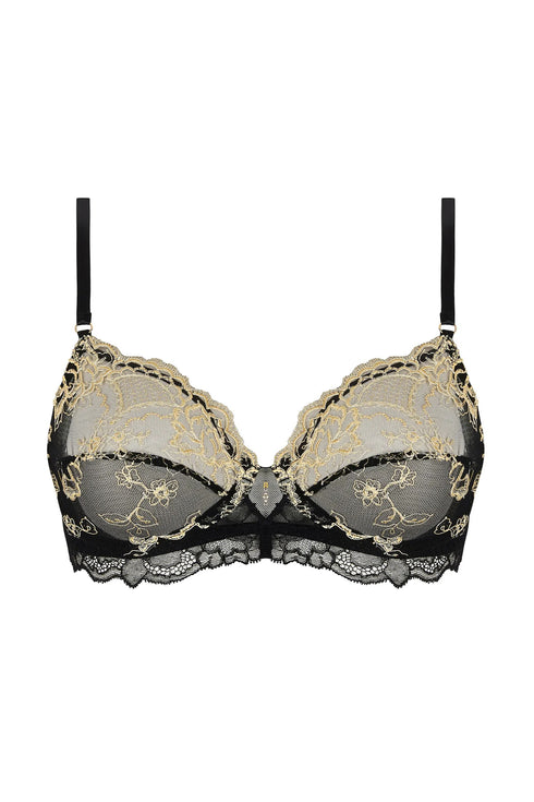 Lise Charmel J13 Sublime En Or Full Cup