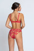 Lise Charmel J17 Foret Rubis Full Cup