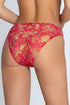Lise Charmel J17 Foret Rubis Fancy Brief