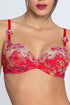 Lise Charmel J17 Foret Rubis Full Cup