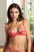 Lise Charmel J17 Foret Rubis Full Cup