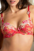 Lise Charmel J17 Foret Rubis Full Cup