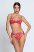 Lise Charmel J17 Foret Rubis Full Cup