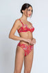 Lise Charmel J17 Foret Rubis Full Cup