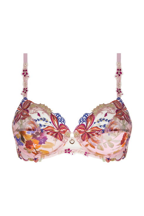 Lise Charmel J27 L'hiver En Fete Full Cup