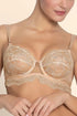 Lise Charmel J28 Elegance Artist Full Cup