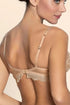 Lise Charmel J28 Elegance Artist Full Cup