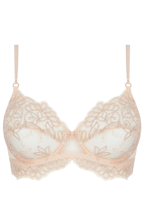 Lise Charmel J28 Elegance Artist Full Cup