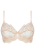 Lise Charmel J28 Elegance Artist Full Cup