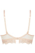 Lise Charmel J28 Elegance Artist Full Cup
