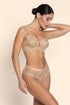 Lise Charmel J28 Elegance Artist Full Cup