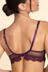 Lise Charmel J28 Elegance Artist Full Cup
