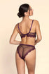 Lise Charmel J28 Elegance Artist Full Cup