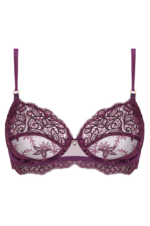 Lise Charmel J28 Elegance Artist Full Cup
