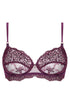 Lise Charmel J28 Elegance Artist Full Cup