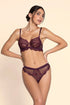 Lise Charmel J28 Elegance Artist Full Cup