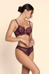 Lise Charmel J28 Elegance Artist Full Cup