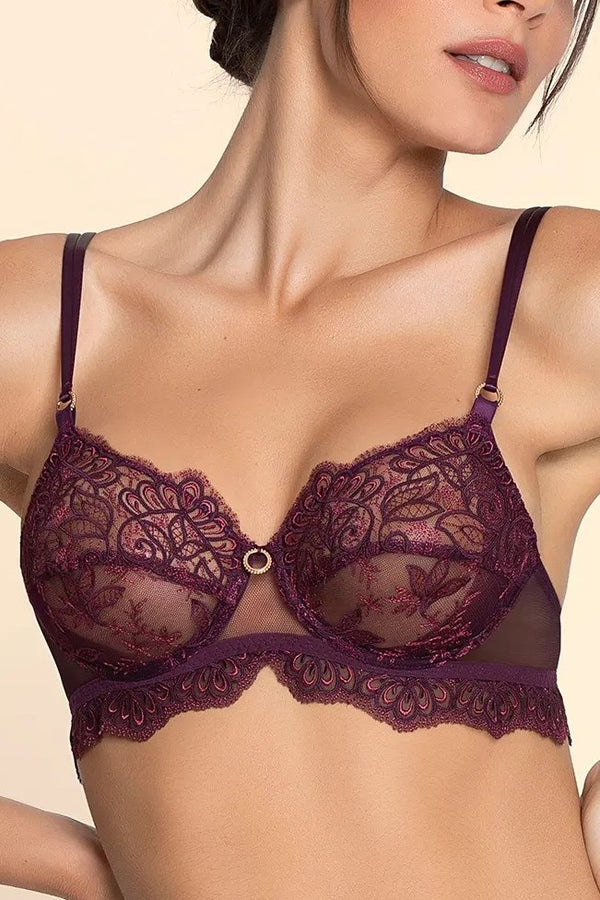 Lise Charmel J28 Elegance Artist Full Cup