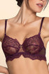 Lise Charmel J28 Elegance Artist Full Cup