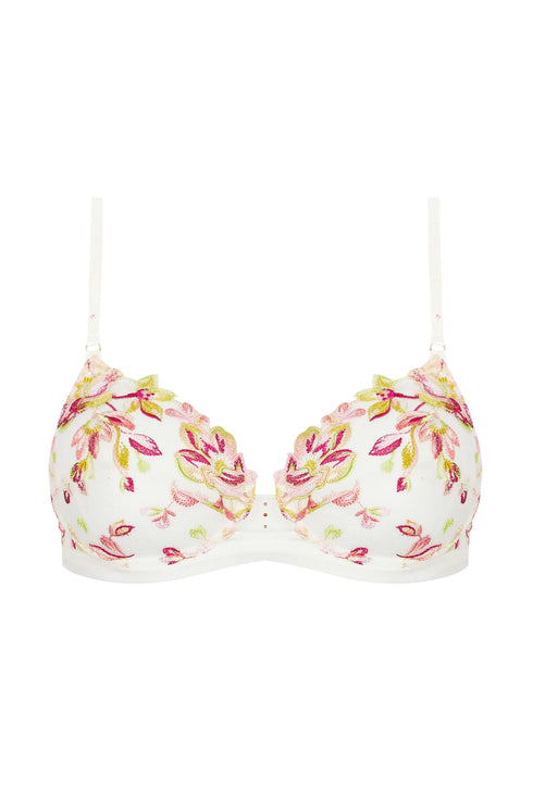 Lise Charmel J31 Folie D'ete Full Cup