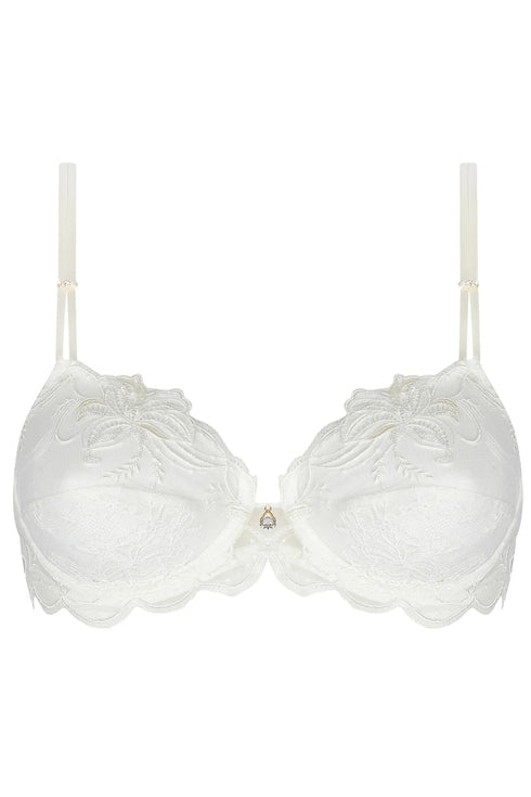 Lise Charmel J32 Bellissime Amour Full Cup