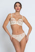 Lise Charmel J32 Bellissime Amour Full Cup